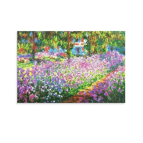 N[hEl l  ۔h A[g |X^[ N[hEl vg N[hEl |X^[ EH[A[g  LoX G xbh[ |X^[ rO ǂ̊G20x30inch(50x75cm)