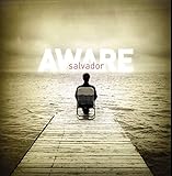 Aware