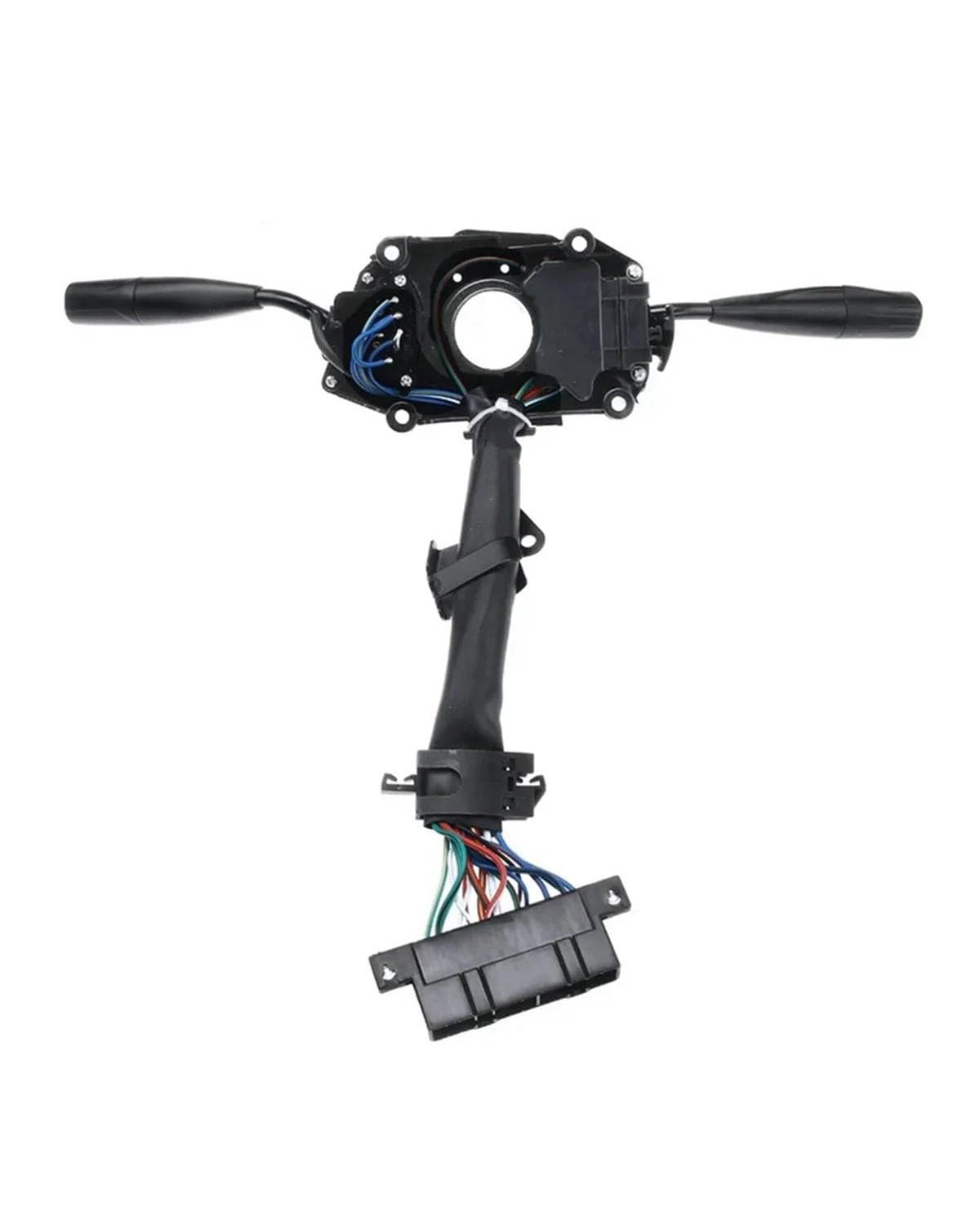 Interruptor Limpiaparabrisas Para 4Runner Columna Dirección Coche