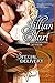 Special Delivery (You've Got Mail Book 4)