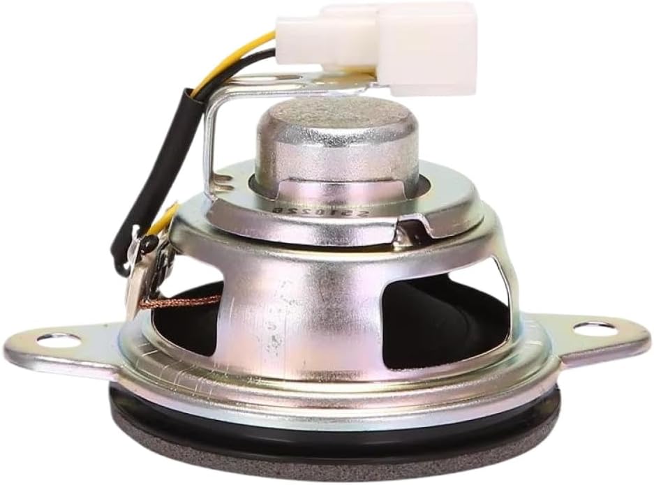 Car Speaker Assy Cluster Instrument Console Center Speaker 96390D9000 Compatible with KX5 QL 2016+