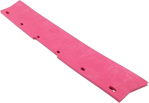 22.5 in Side Squeegee 1200430 Compatible with Tennant T12 Floor Scrubber