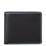  mywalit 8CC Standard Wallet E/W, Unisex-Erwachsene Reisezubehör- Brieftasche, 4,