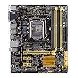 Core Boost avec une disposition premium et une conception d'alimentation entièrement numérique pour prendre en charge plus de cœurs et offrir de meilleures performances