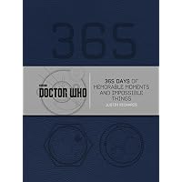 Doctor Who
