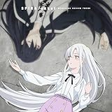 �X�s��(���Ԑ��Y�����)