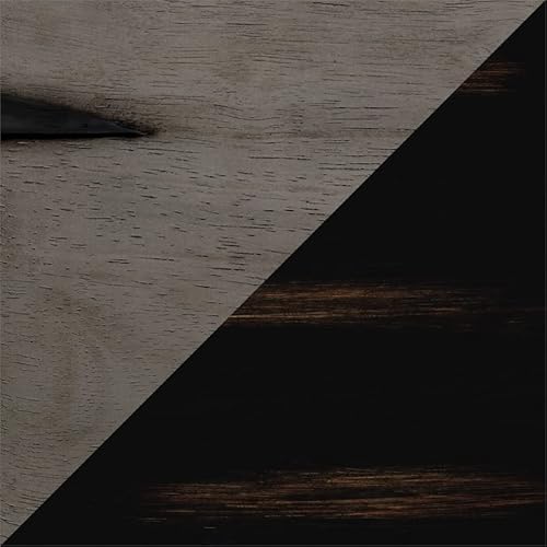 Homelegance Barstool (Set Of 2) Amsonia Counter Height Swivel Stool (2 Pack), Black #TOP7