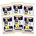 PRIZM Draft Picks CFB (2024) Blaster