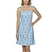 prAna Women's Quinn Dress