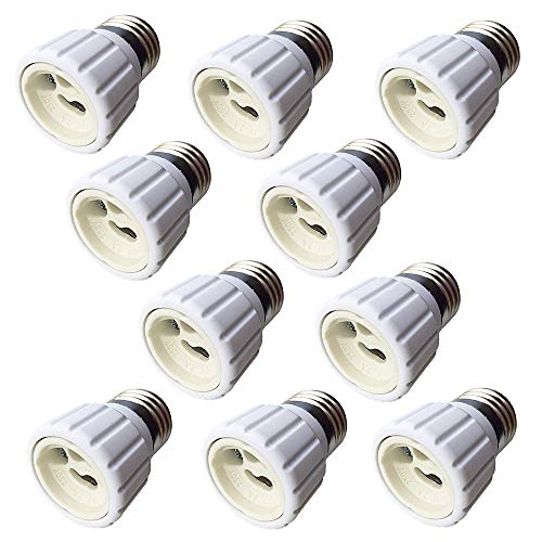 Adapter E27 Auf Gu10 Die 16 besten Produkte im Vergleich Energieberater