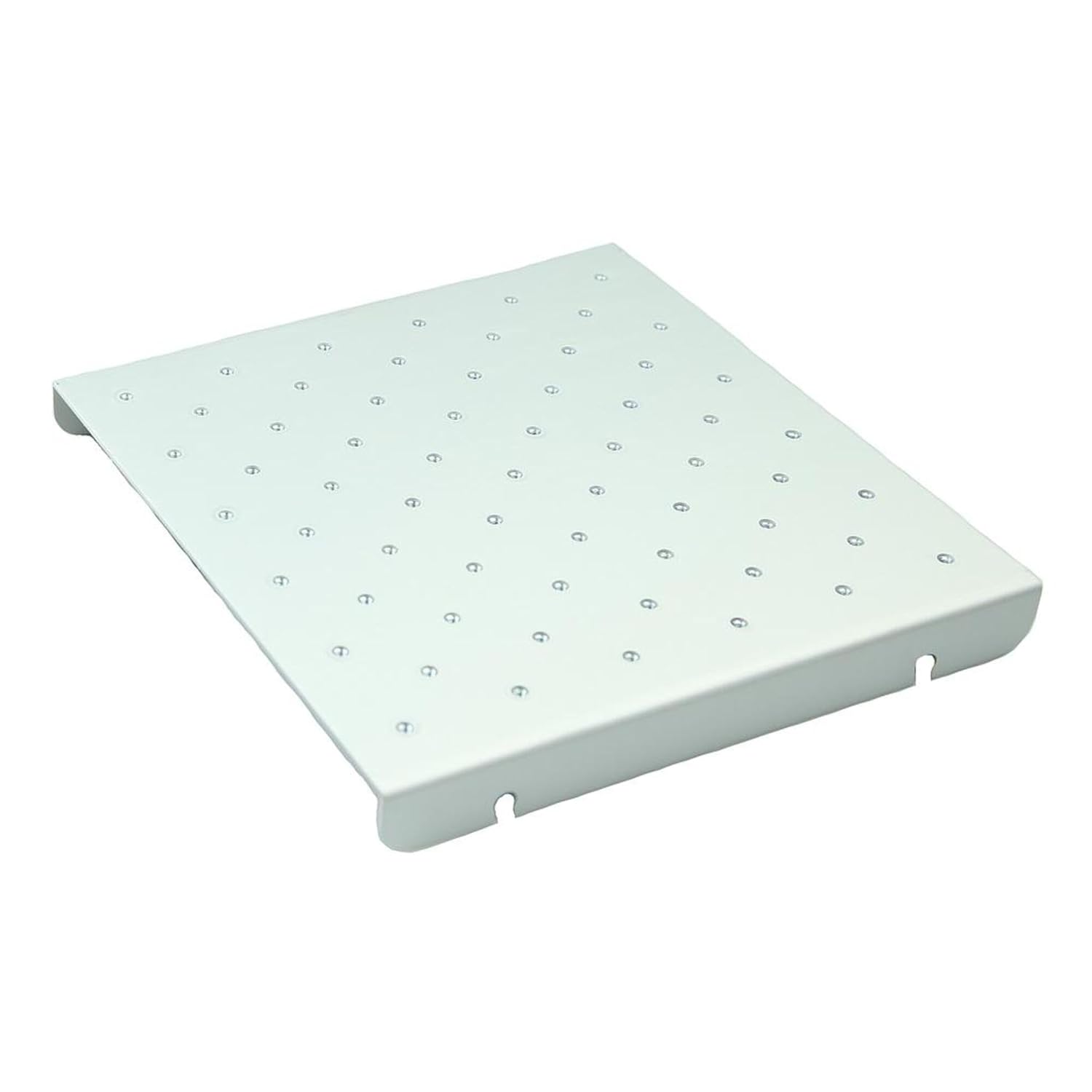 Scilogex 18900028 Fixing Clip Platform for 7.5kg Shaker