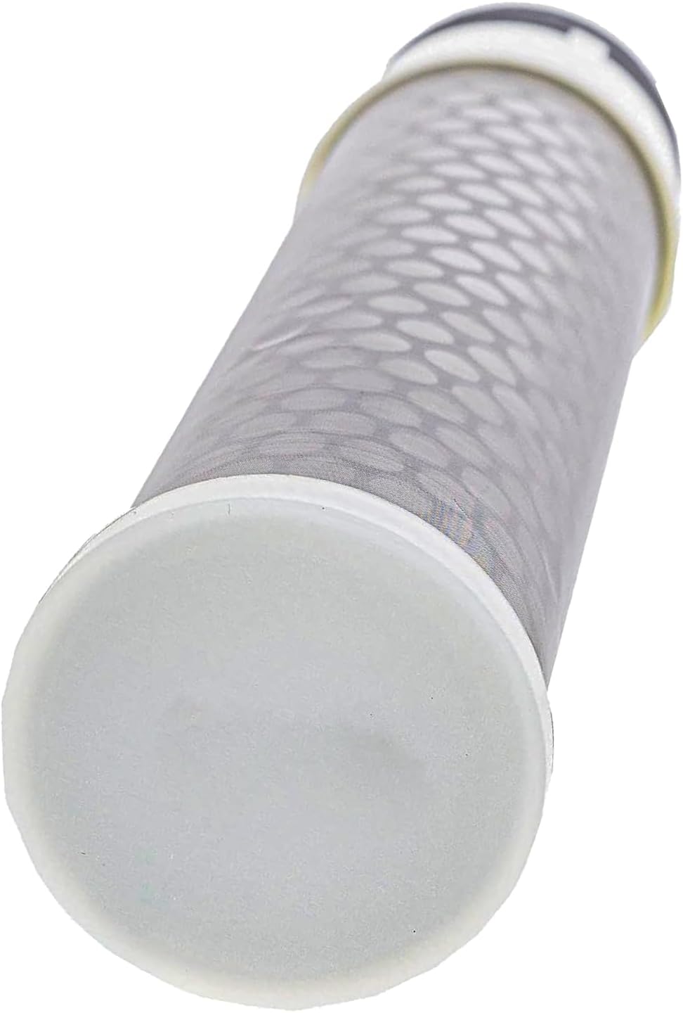 Tractor Inner Air Filter (Part #19690531100, MA-19690531100)