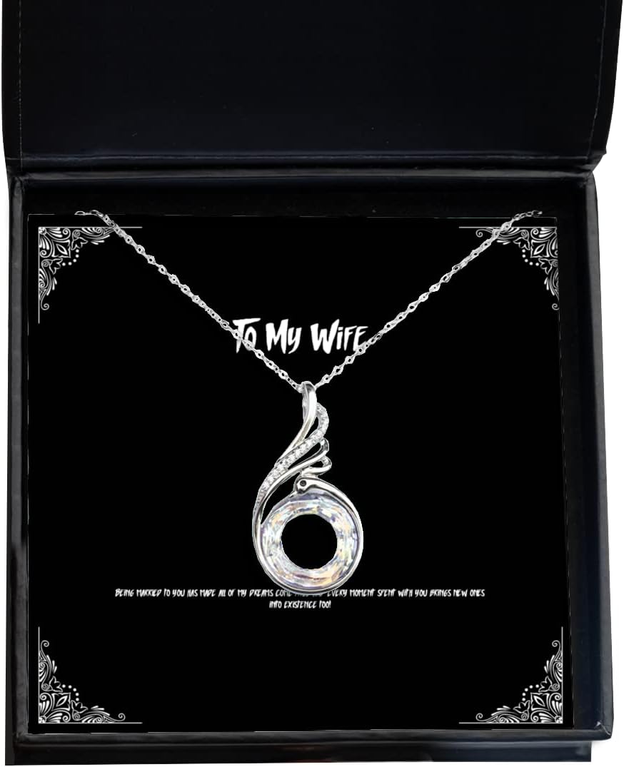 Collares