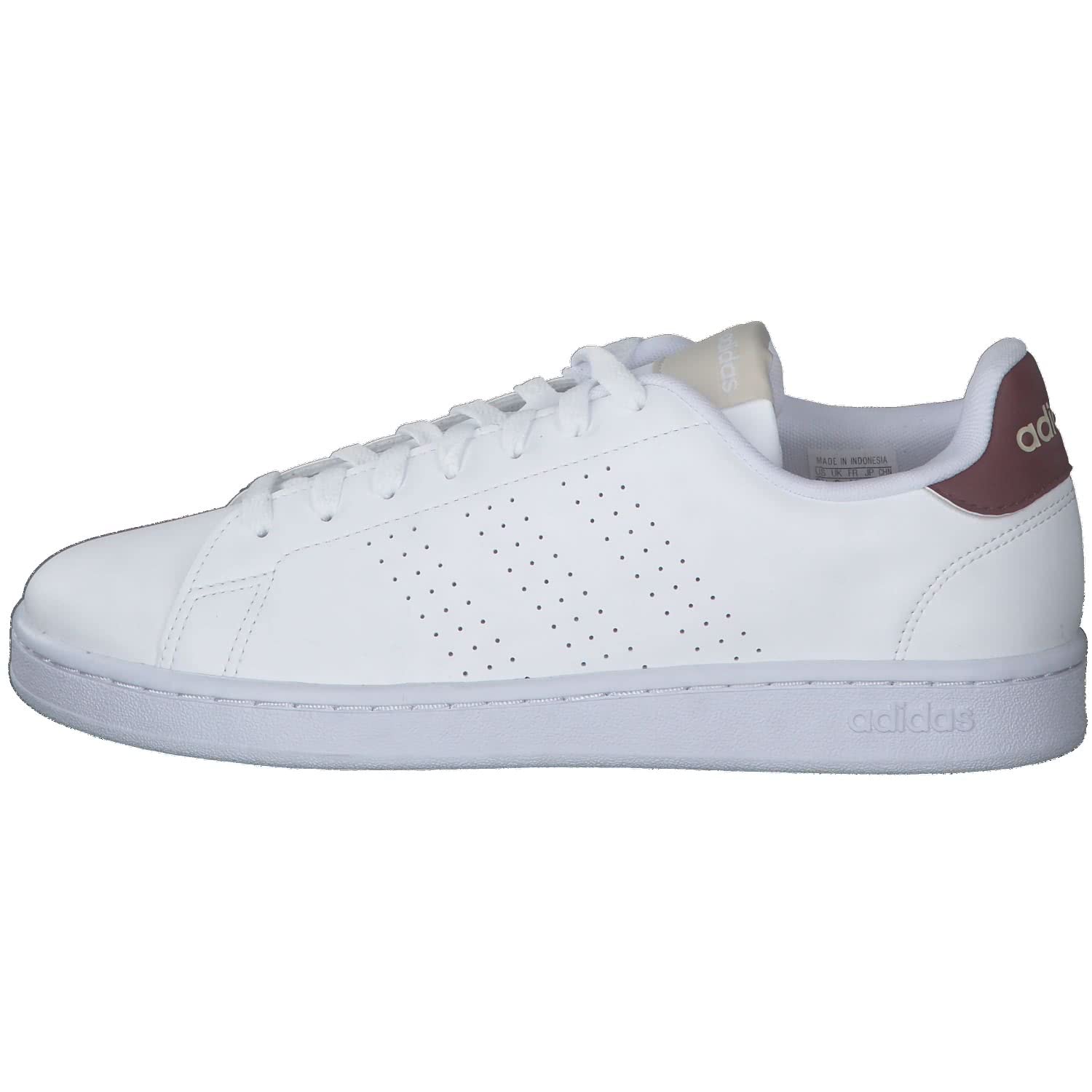 adidas Advantage, Zapatillas Hombre