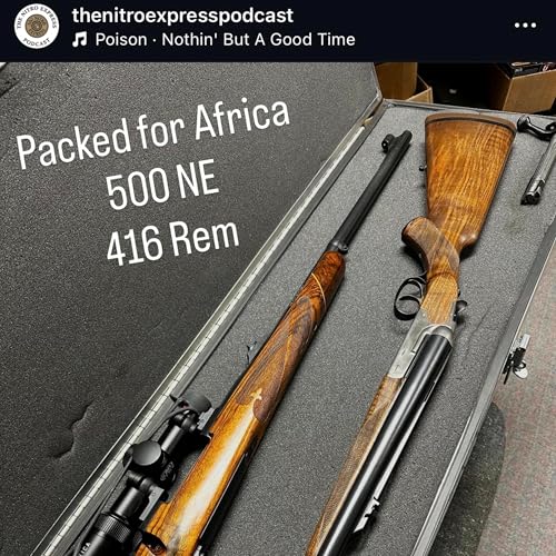 We are on INSTAGRAM