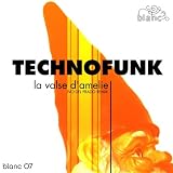  La Valse D\'Amélie (Ivo Del Prado Remix)