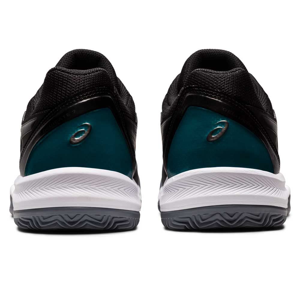 ASICS Mężczyźni Asicsbuty tenisowe
