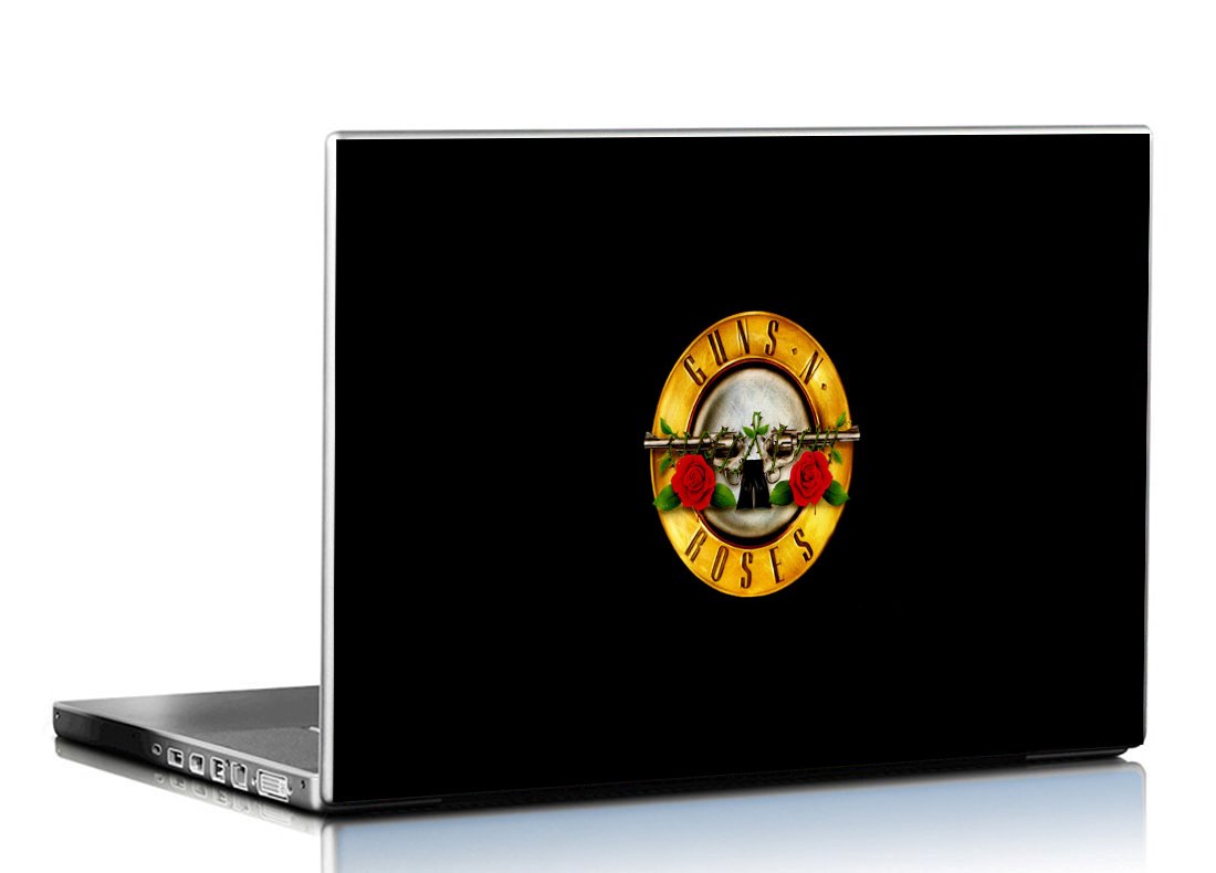 See full amazon price history chart for PIXELARTZ Laptop Skin - Guns N Roses - HD Quality-15.6 Inches PIXELARTZ Laptop Skin - Guns N Roses - HD Quality-15.6 Inches (B07FJXTSJX) Amazon Price History, Amazon Price Tracker