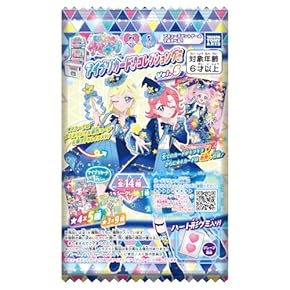 食玩まとめ売り Amazon.co.jp: 食玩: ホビー