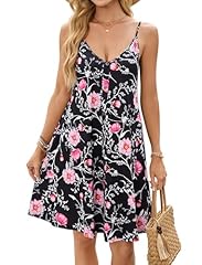 F-black & Red Flower