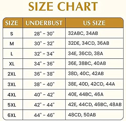 Daisy Bra Front Closure, Front Snaps Button Bras Women, Convenient Front Button Bra For Seniors (Pink,Womens/2Xl) #TOP1