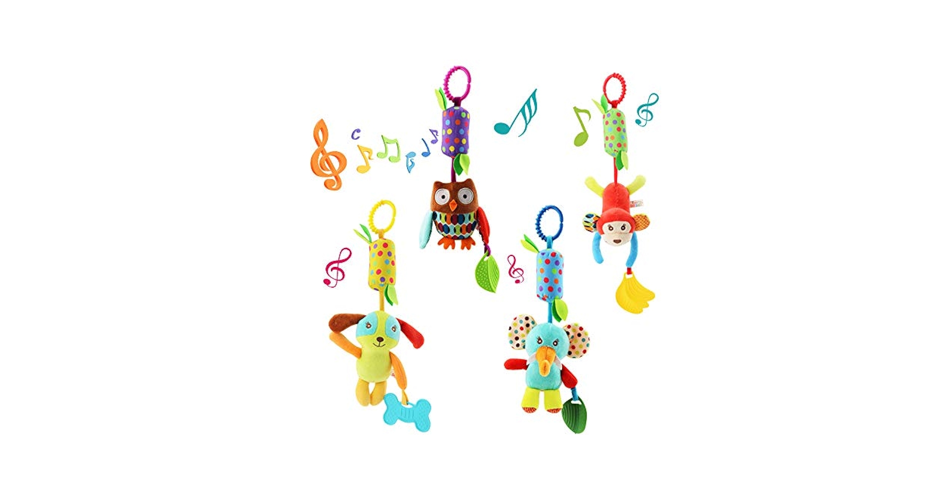 Baby Toysサロペット 415jk+ugVzL._AC_SY200_QL15_.jpg