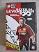 Produktbild ran Edition 99 - Bayer 04 Leverkusen [VHS]