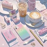 poison ivy harley quinn  POISON