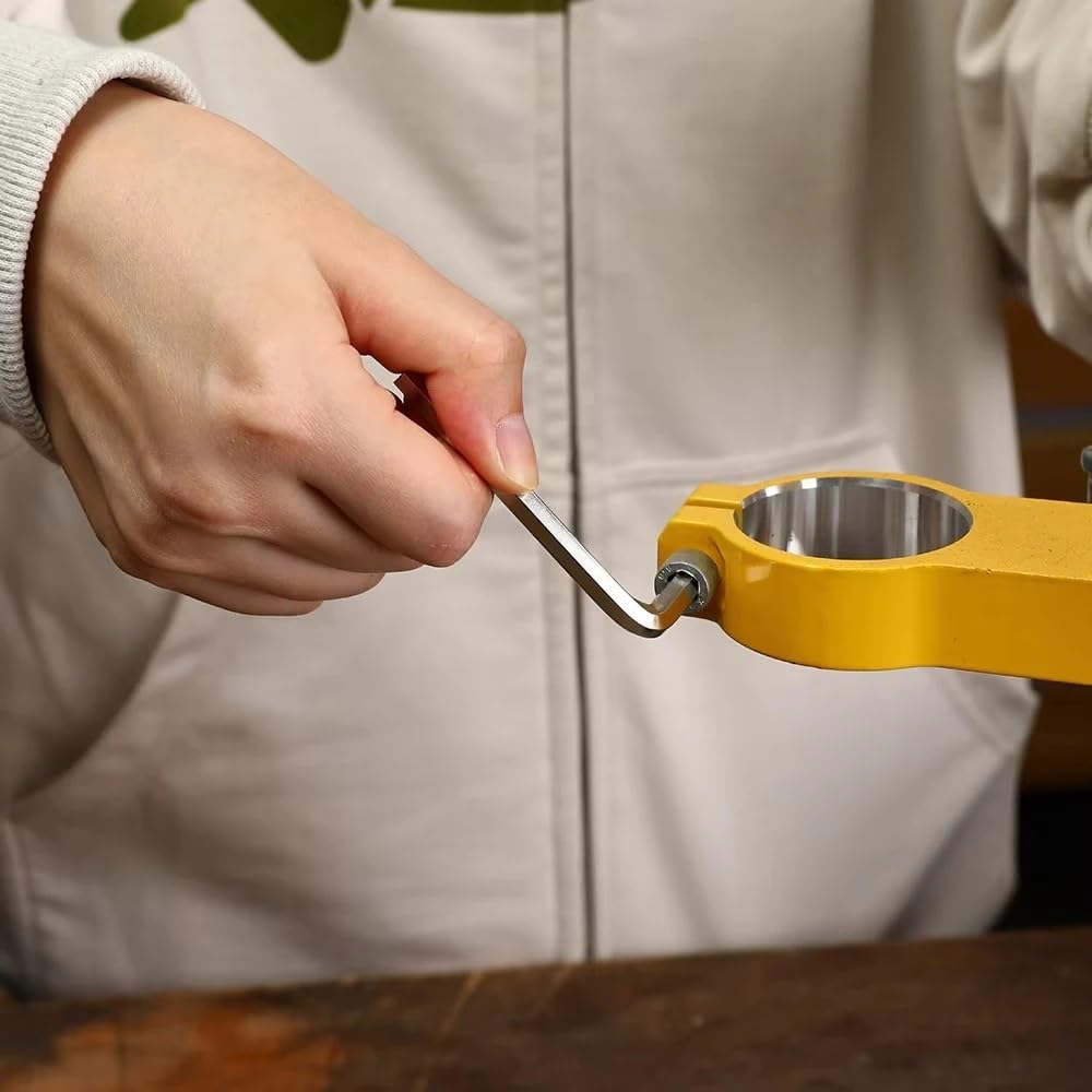 Set Attrezzi da Lavoro Kit di utensili manuali da 50 pezzi Materiale CR-V e S2 per la riparazione professionale auto Set chiavi a bussola a cricchetto con presa per punte