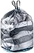 Produktbild deuter Mesh Sack 10 Packsack