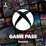 Joue à une bibliothèque de plus de 50 jeux comme Fallout 4, Stardew Valley, Grounded et bien d’autres encore sur n’importe quel écran. Plonge dans des franchises légendaires.