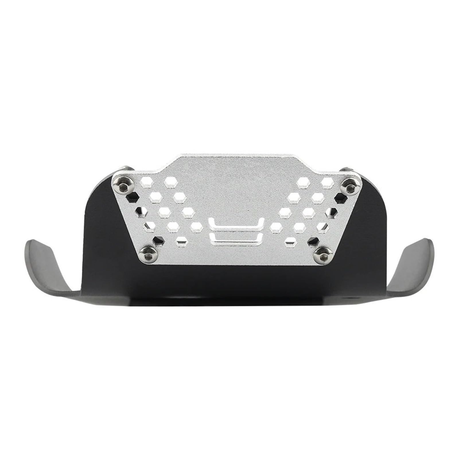 Do V9 Do Roamera Do V9 Bobber 2020-2024 Do V7 Dolna podstawa silnika, osłona podwozia, osłona podwozia, osłona miski brzusznej owiewki osłona Podwozie Spoiler(Black)