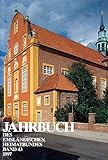  Jahrbuch des Emsländischen Heimatbundes / 1997