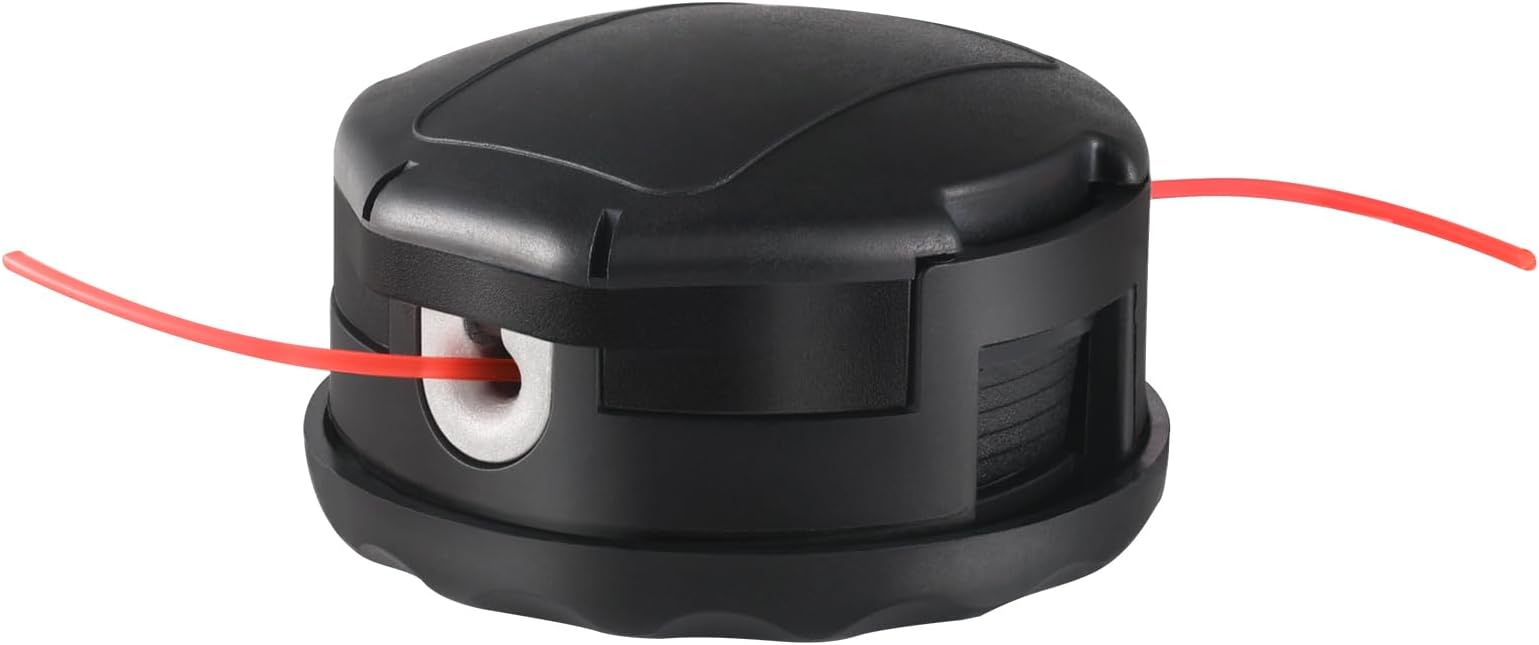 AceFox String Trimmer Head for Echo Eater SpeedFeed 400