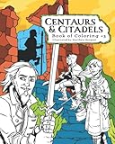 Independently published