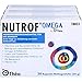 Produktbild Nutrof Omega Kapseln, 3X30 St