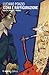 Icona E Raffigurazione. Bachtin, Malevic, Chagall - 3