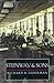 Steinway and Sons