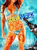 Scream Week