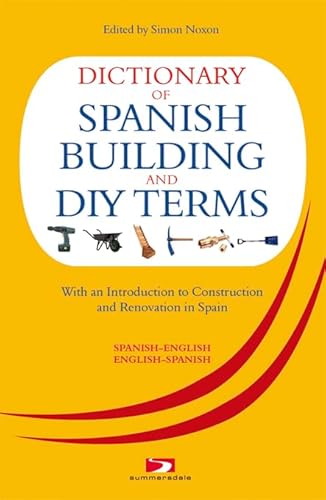 How do you say concrete in spanish