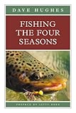 Fishing the Four Seasons