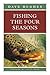 Fishing the Four Seasons