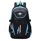 junge union niedersachsen vorsitzender KOMFORTABLE: Belüftete, perforierte verstellbare Schulterriemen erleichtern den Druck auf die Schulter, gepolstertes Kissen, um Ihren Rücken zu schützen, wenn Sie etwas schweres tragen.