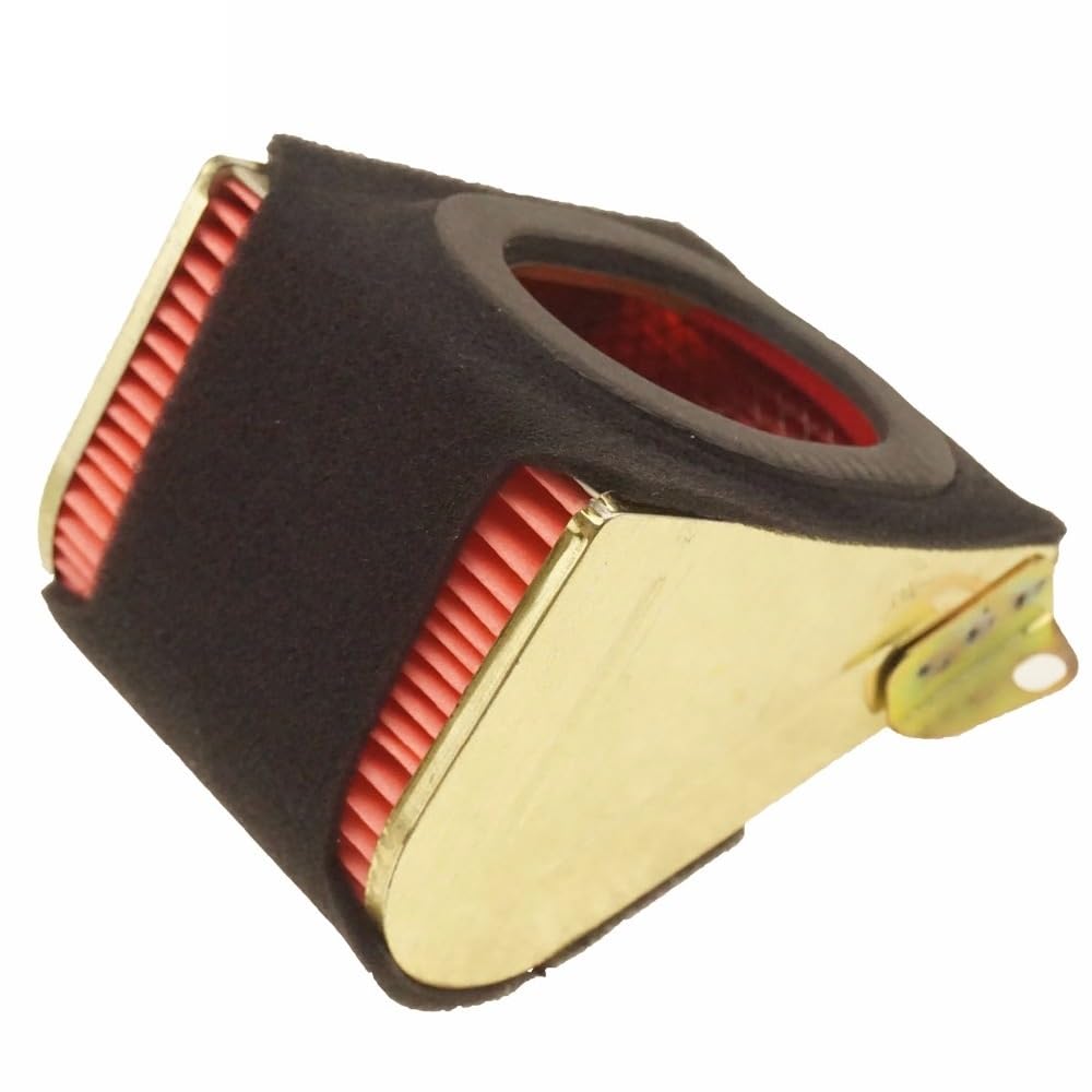 CARBURATEUR ET FILTRE PD24J pour moteur 4 temps GY6 125cc 150cc 152QMI