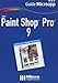 Produktbild Paint Shop Pro 9