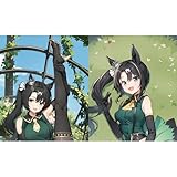 [YAORUI] サトノクラウン 抱き枕カバー ウマ娘 車載抱枕 EX版 2wayトリコット 同人グッズ アニメ 50*160cm クッションカバー グズ 背当て 飾り 萌えグッズ 長い枕 横向き寝 枕カバー インテリア 座布団 (EX版（798）)