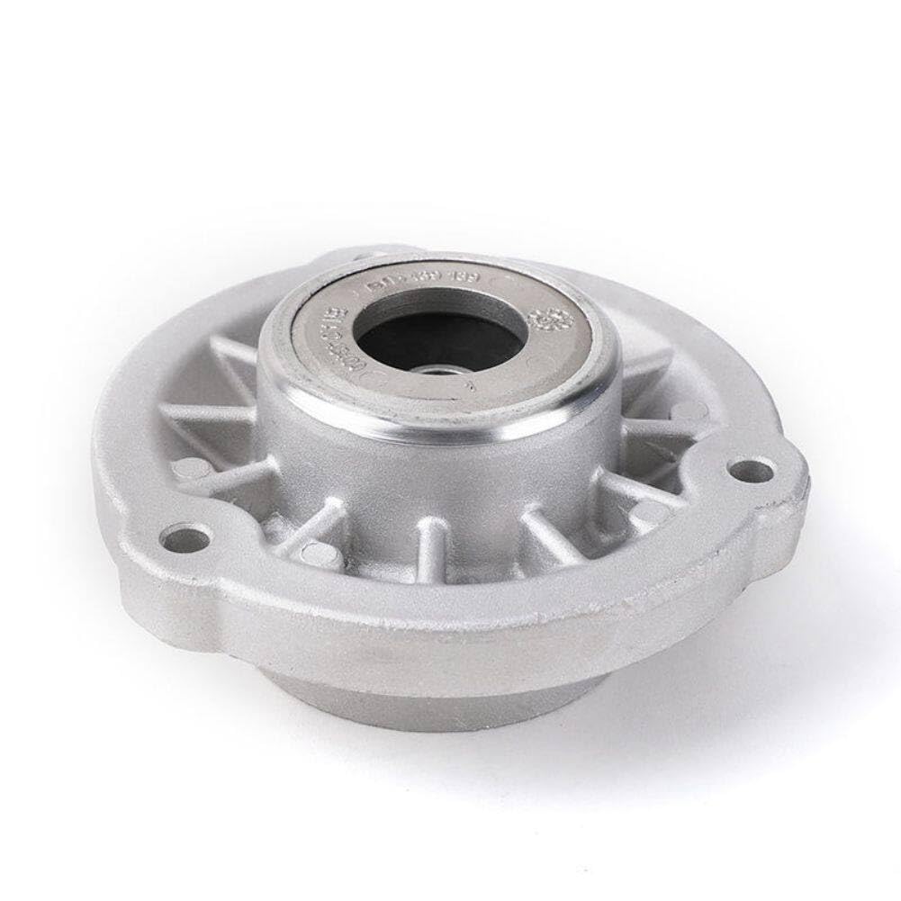 Replacement# 31306850031 Front Set-top Adhesive 1pc/Set