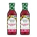 Walden Farms Calorie Free Dressing Raspberry Vinaigrette -- 12 fl Oz (Pack Of 2)