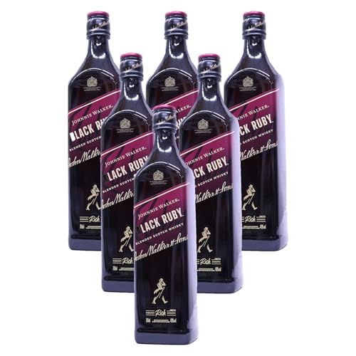 ジョニーウォーカー ブラックルビー 700ml」の人気商品一覧 | 安い商品