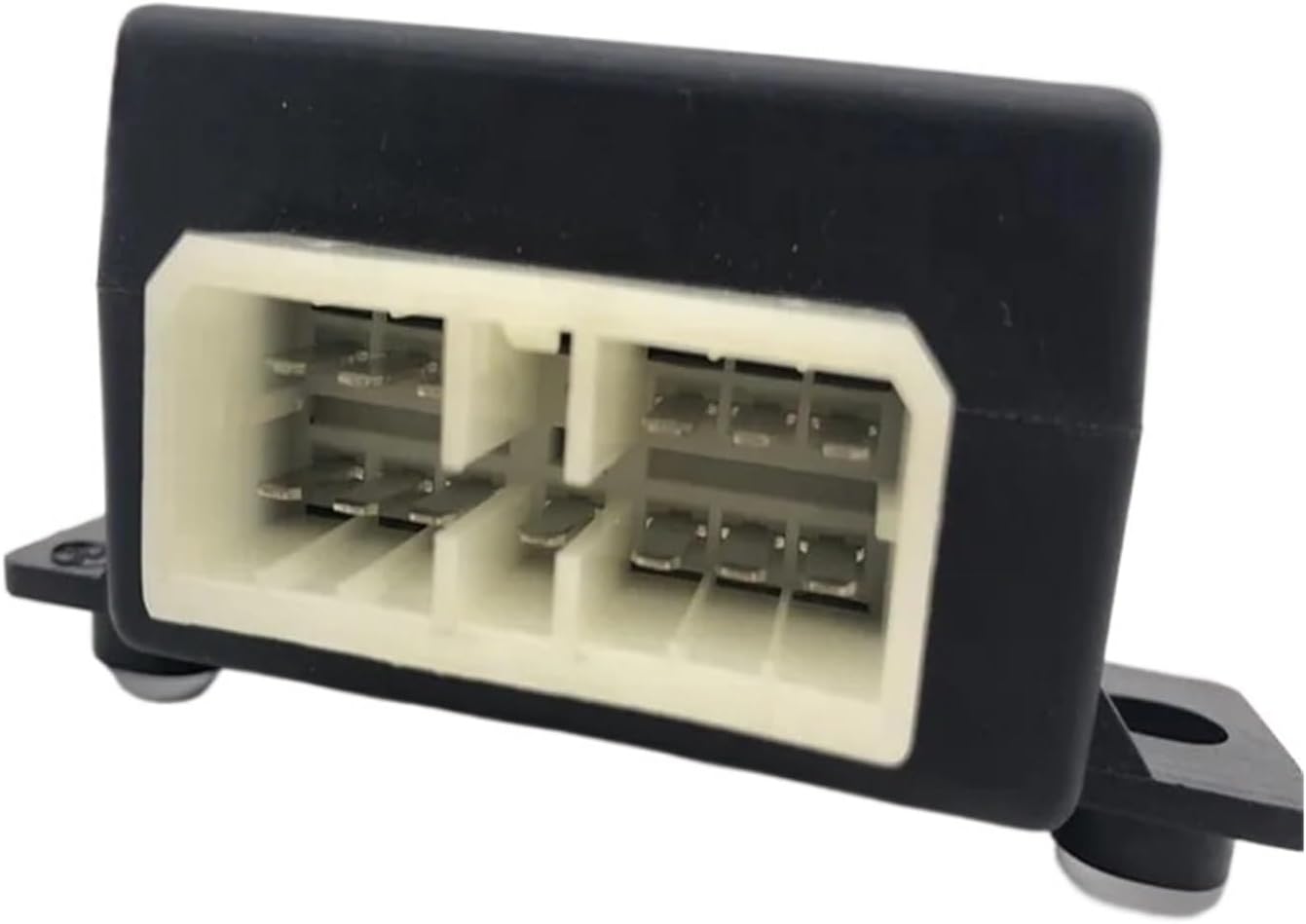 21N6-01272 21N6-01270 GLEM Wiper Motor Relay Control Unit 24V for R110-7 R210-7 R215-7 R225-7 R300-7 Excavator